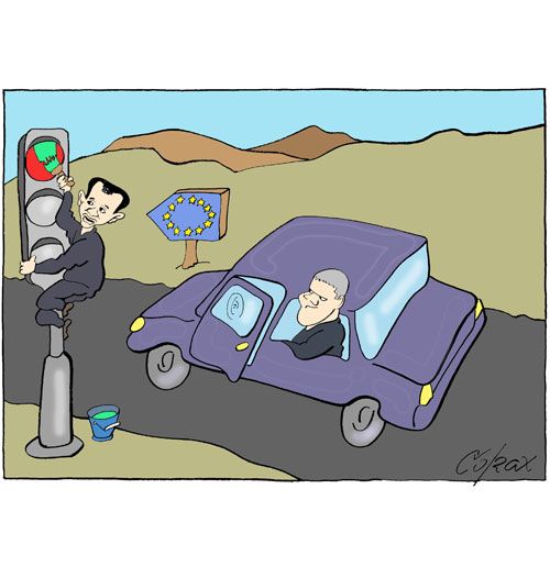 Corax 4