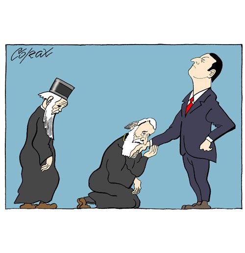 Corax 2