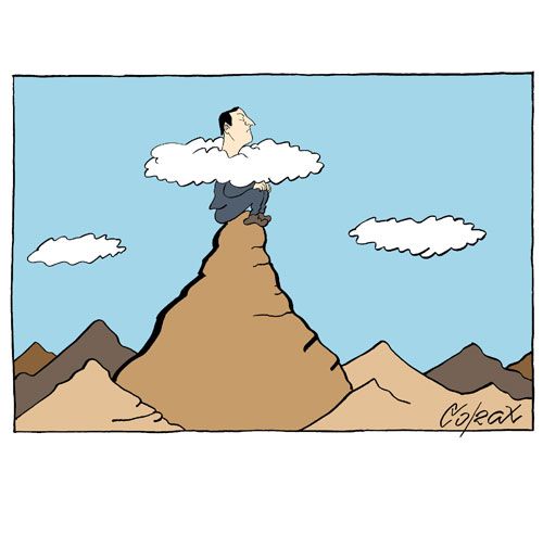Corax 14