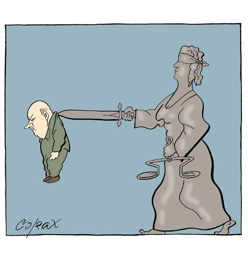Corax 9