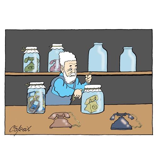Corax 10