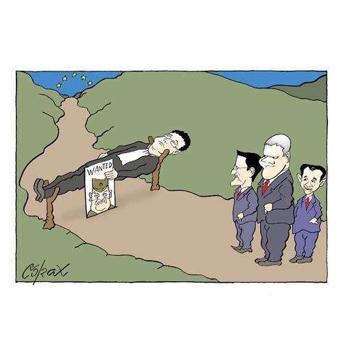Corax 9
