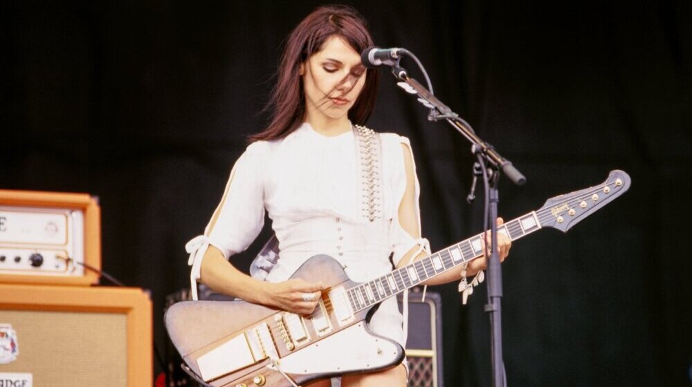 Antiratna rokenrol poruka 1