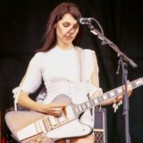 Antiratna rokenrol poruka 1