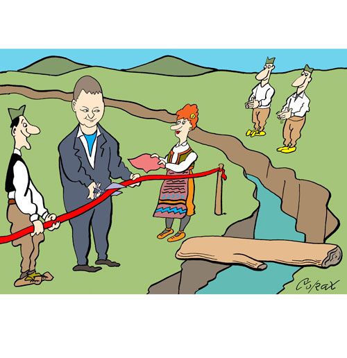 Corax 6