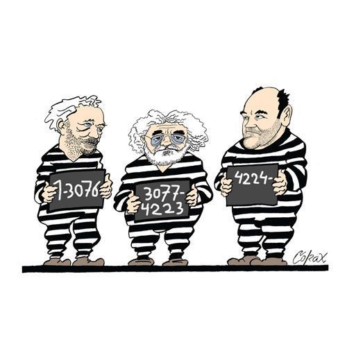 Corax 15