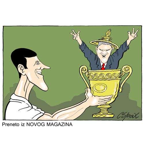 Corax 4
