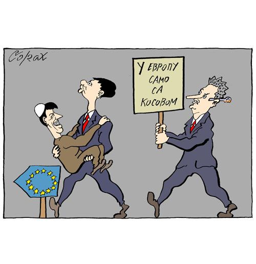 Corax 2