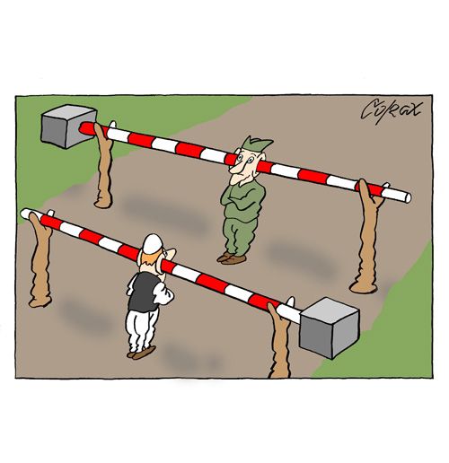 Corax 5