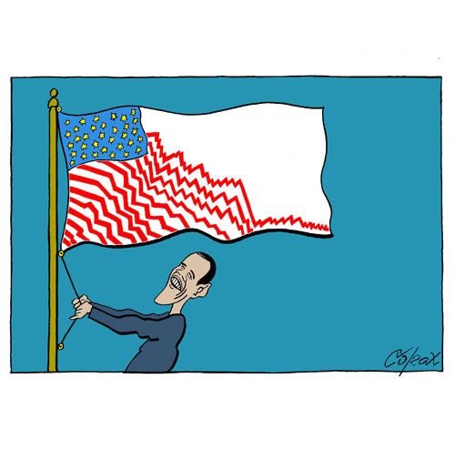 Corax 7