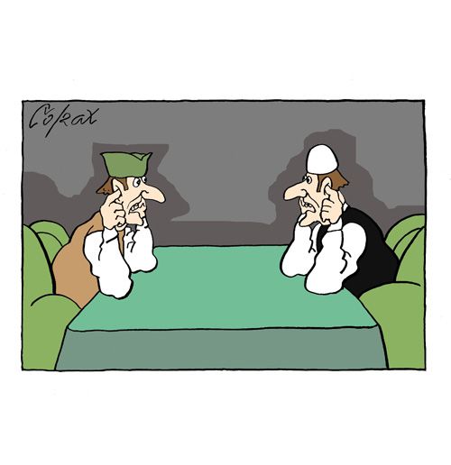 Corax 12