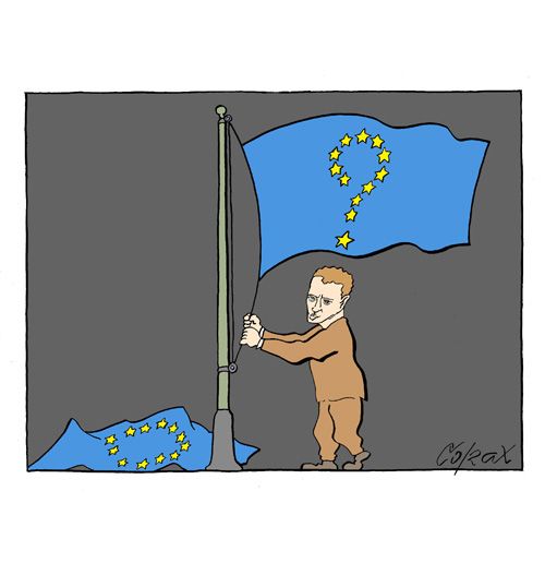 Corax 13