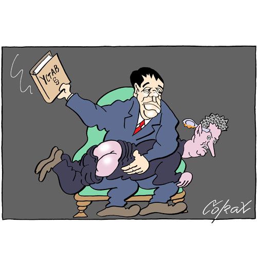 Corax 12