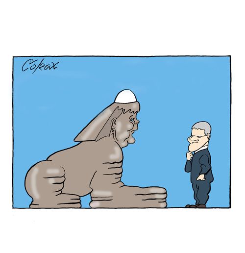 Corax 7