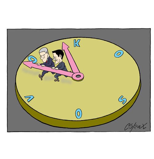 Corax 3