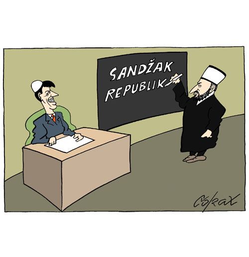 Corax 2