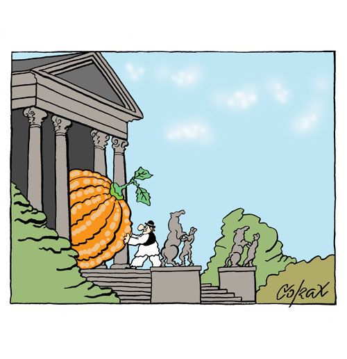 Corax 3