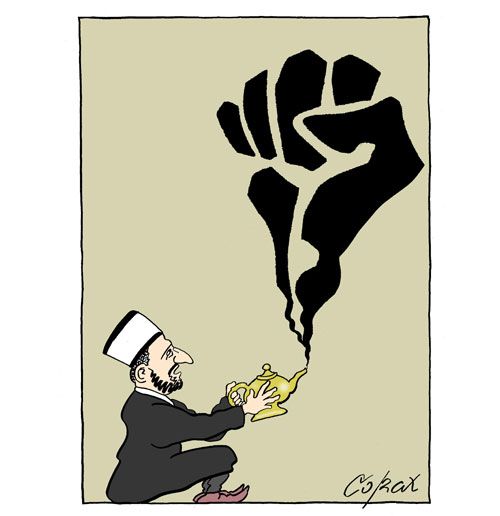 Corax 10