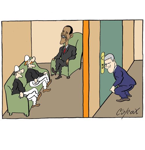 Corax 9