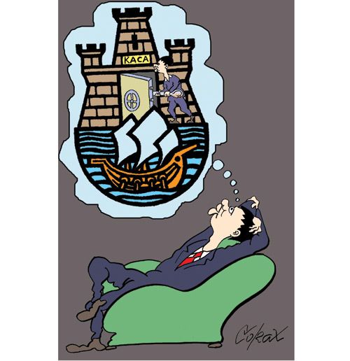 Corax 13