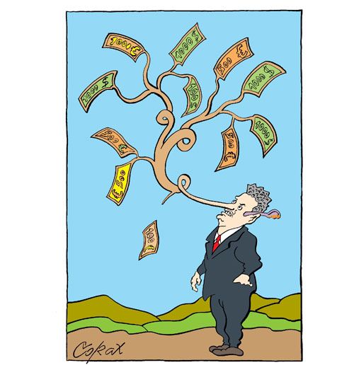 Corax 4