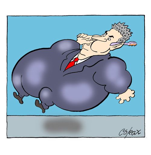 Corax 10