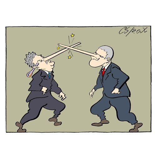 Corax 15