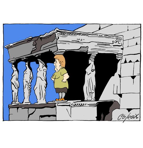 Corax 10
