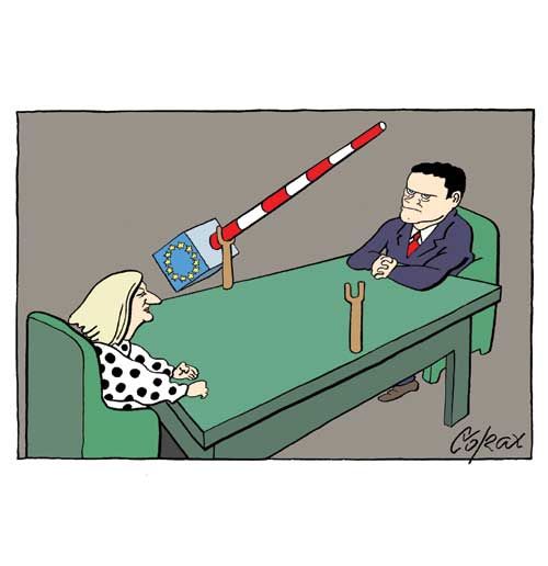 Corax 4