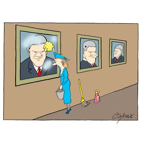 Corax 7