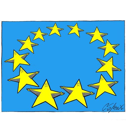 Corax 5