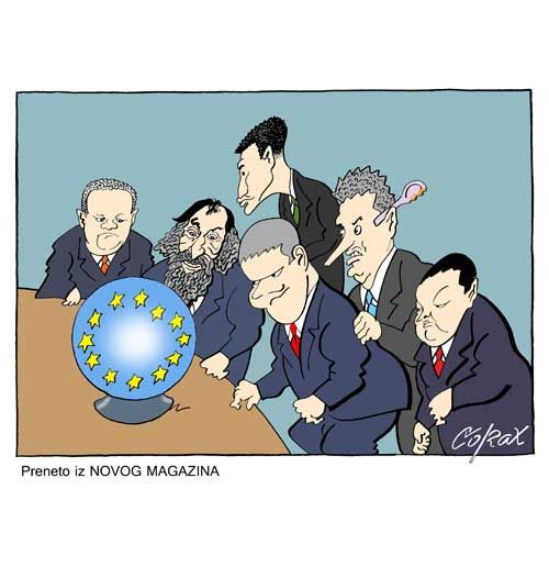 Corax 11