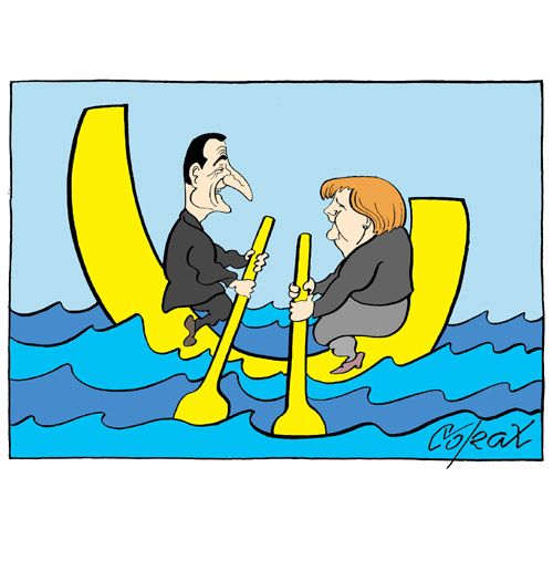 Corax 7