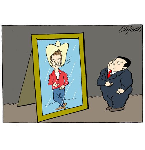 Corax 10