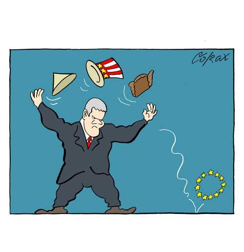 Corax 3