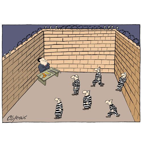 Corax 13