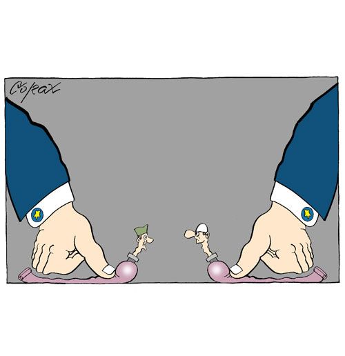 Corax 14