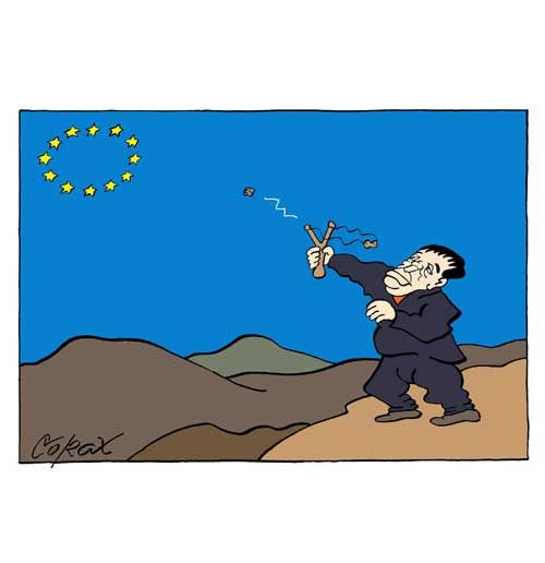 Corax 14
