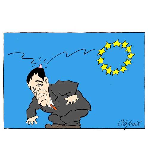 Corax 12