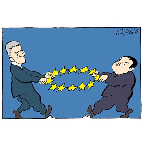 Corax 7