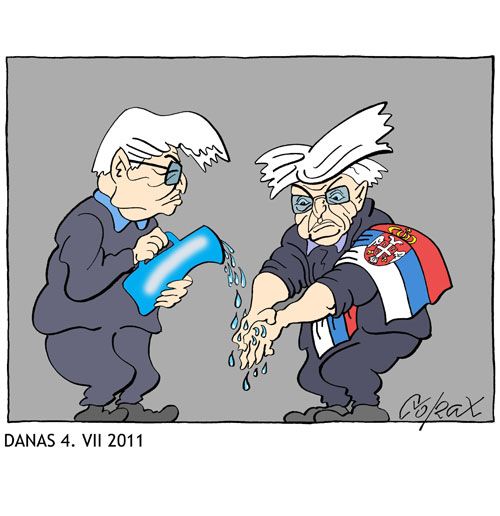 Corax 3