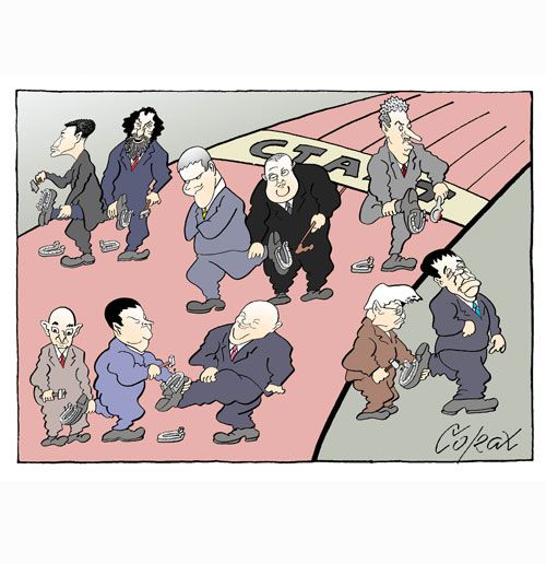 Corax 9