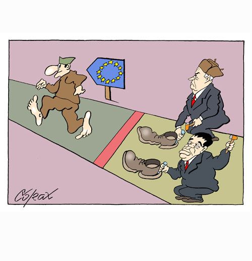 Corax 7