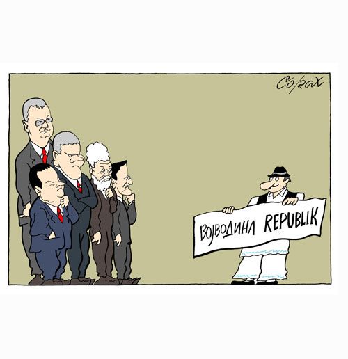 Corax 1