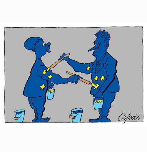 Corax 15