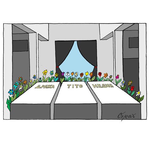 Corax 2