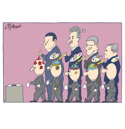 Corax 14