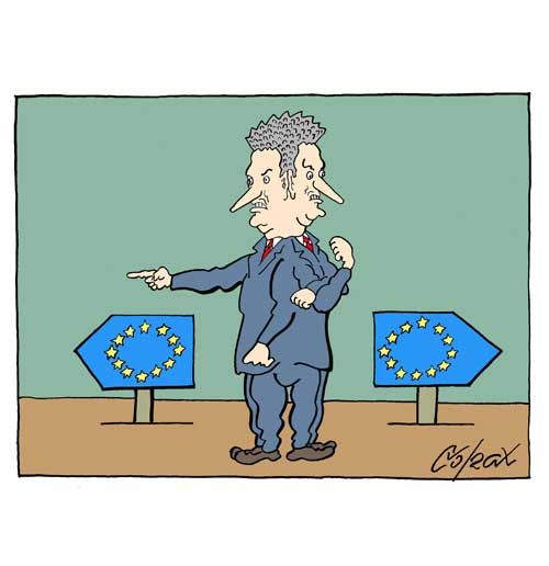 Corax 10