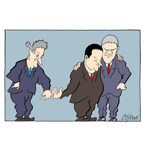 Corax 6