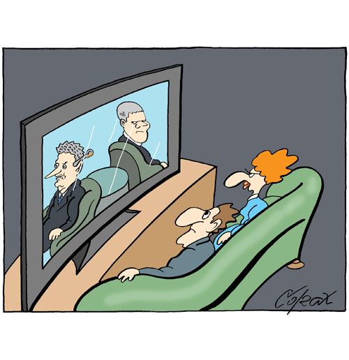 Corax 2